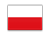 VETRERIA ORGIANA - Polski